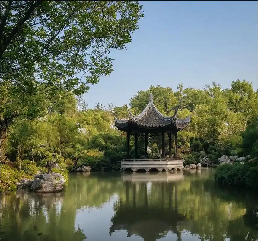 船营区雨韵采矿有限公司